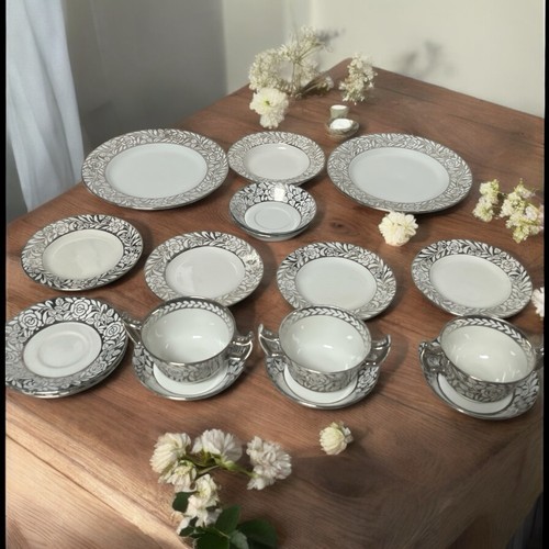 Vintage 1930s wedgwood - vintage,